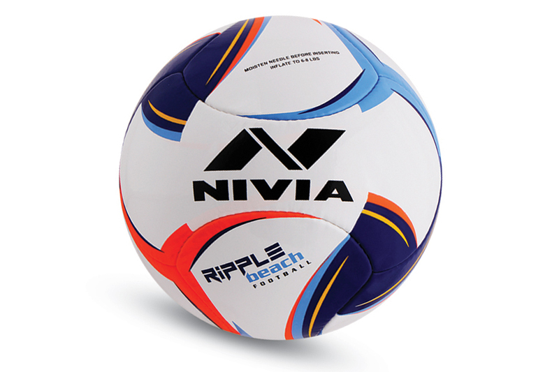 Promotional Football Manufacturers, Suppliers India Football