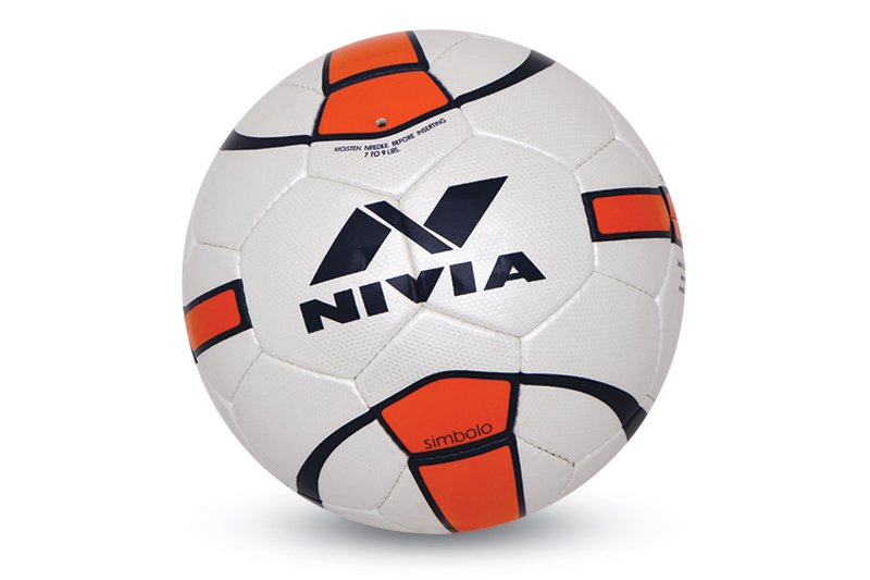 Promotional Football Manufacturers in India