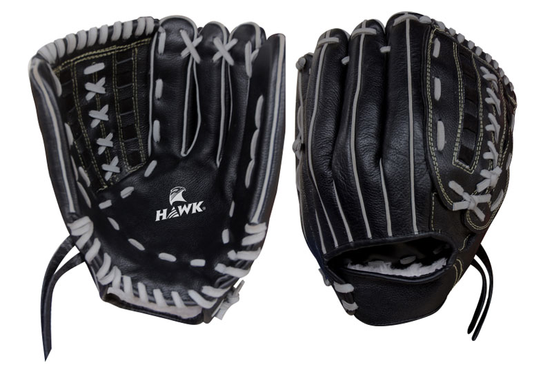 Softball Gloves Manufacturers India Softball Gloves Suppliers India