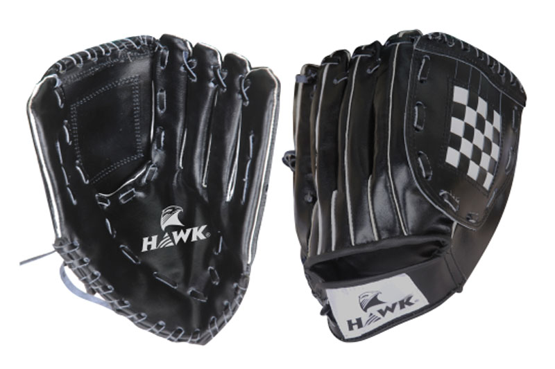 Softball Gloves Manufacturers India Softball Gloves Suppliers India