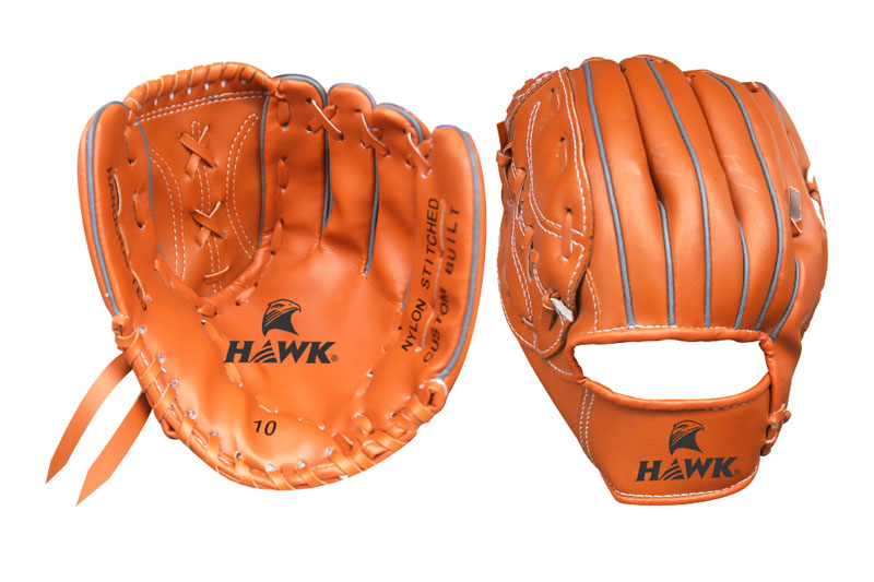 Softball Gloves Manufacturers India Softball Gloves Suppliers India