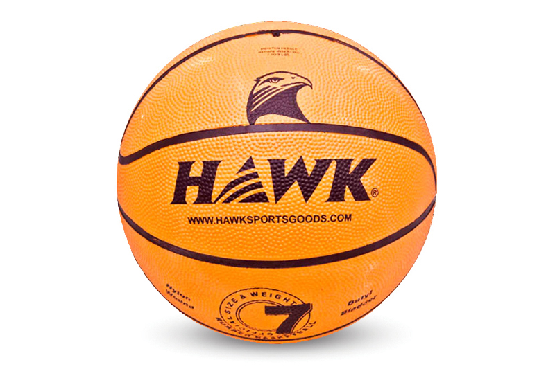 Promotional Basket Ball Manufacturer Best Basketball Suppliers in