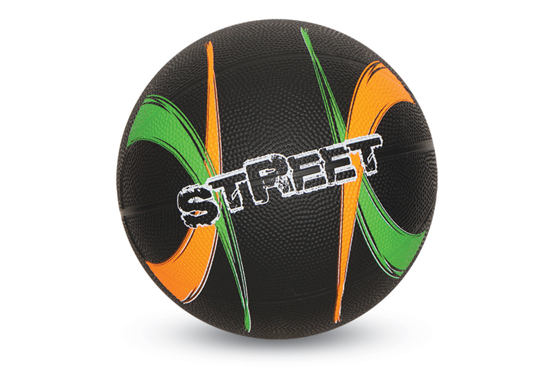 Best Basketball Suppliers in India Promotional Basket Ball
