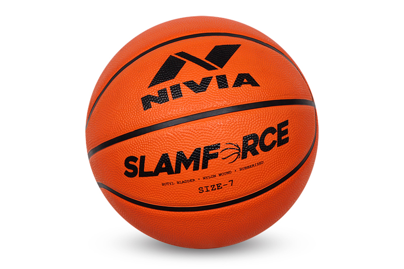 Best Basketball Suppliers in India Promotional Basket Ball