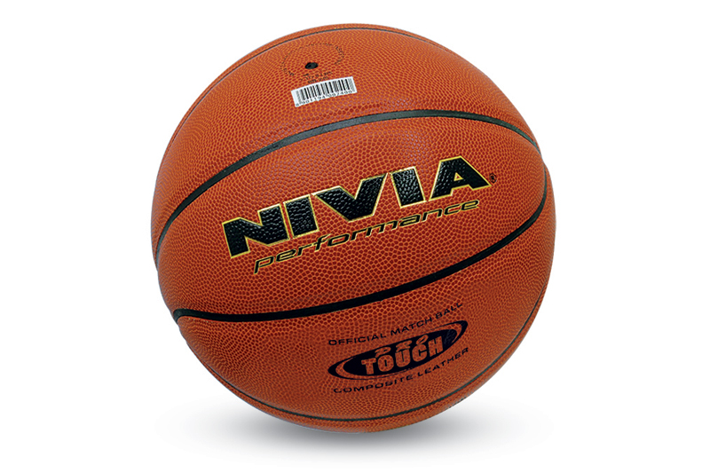 Promotional Basket Ball Manufacturer Best Basketball Suppliers in