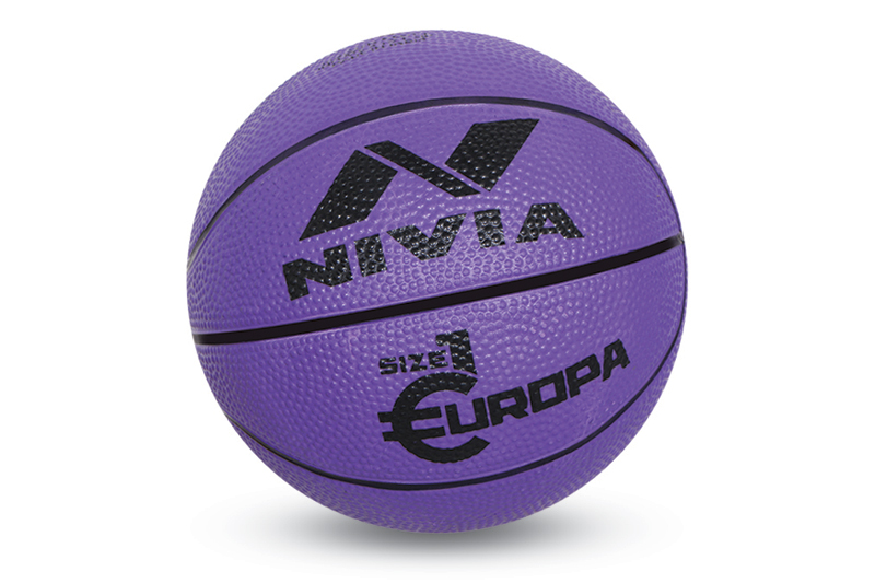Best Basketball Suppliers in India Promotional Basket Ball