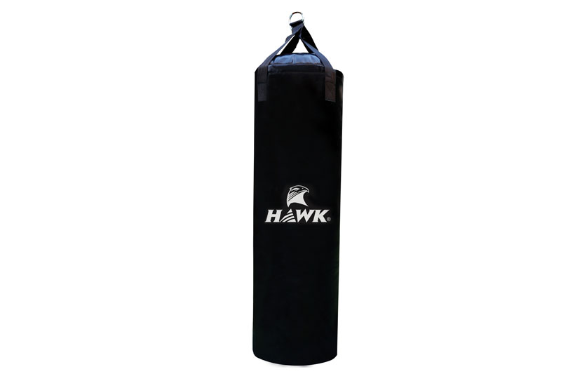 Best Boxing Bag in India