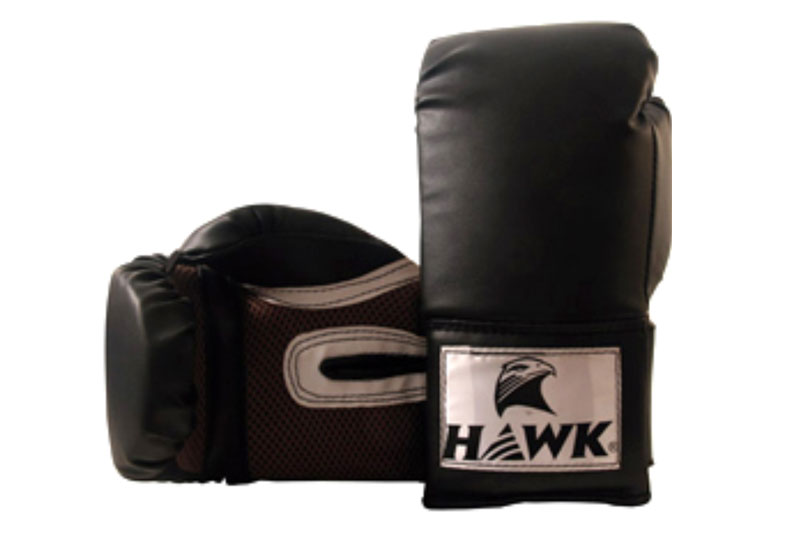 Boxing Gloves Manufacturers