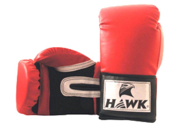 Boxing Gloves Suppliers