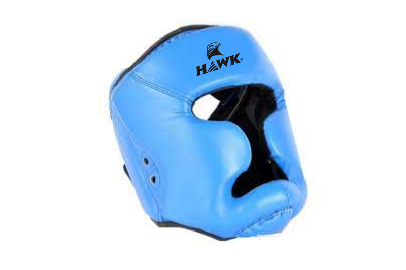 Boxing Protectors Suppliers India