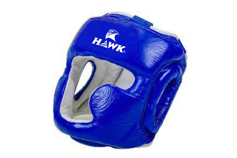 Kids Boxing Set Suppliers India