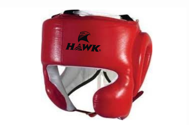 Best Boxing Gloves in India