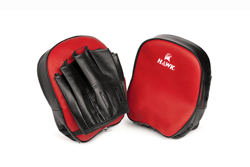Boxing Bag Suppliers India