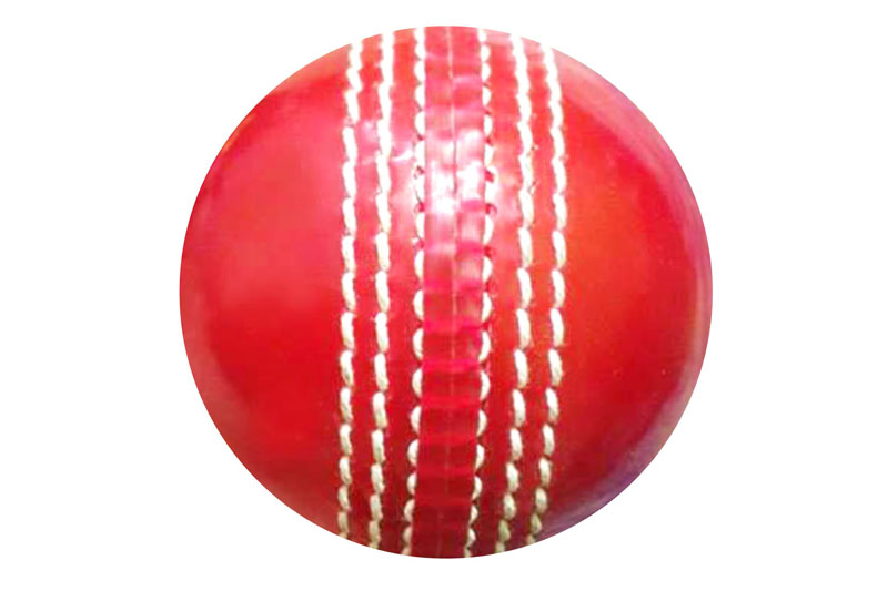 Cricket Ball Manufacturers India Cricket Ball Suppliers in India