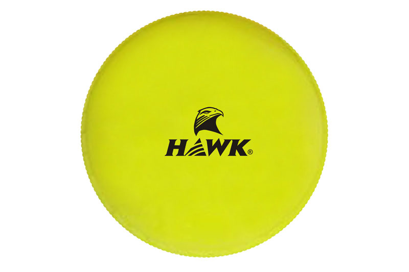 Cricket Ball Manufacturers India Cricket Ball Suppliers in India