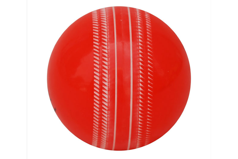 Cricket Ball Manufacturers India Cricket Ball Suppliers in India