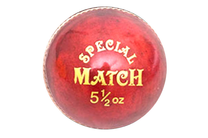 Cricket Ball Manufacturers India Cricket Ball Suppliers in India