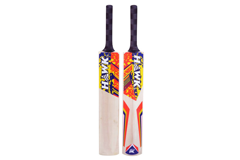 Cricket Bat Manufacturers India Cricket Bat Suppliers in India