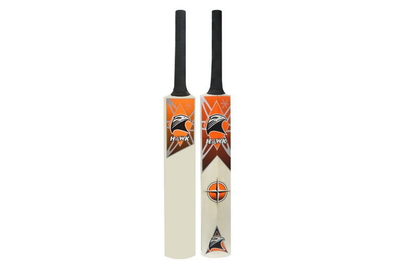 Cricket Bat Manufacturers India Cricket Bat Suppliers in India