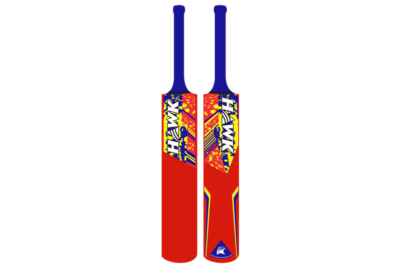 Cricket Bat Manufacturers India Cricket Bat Suppliers in India