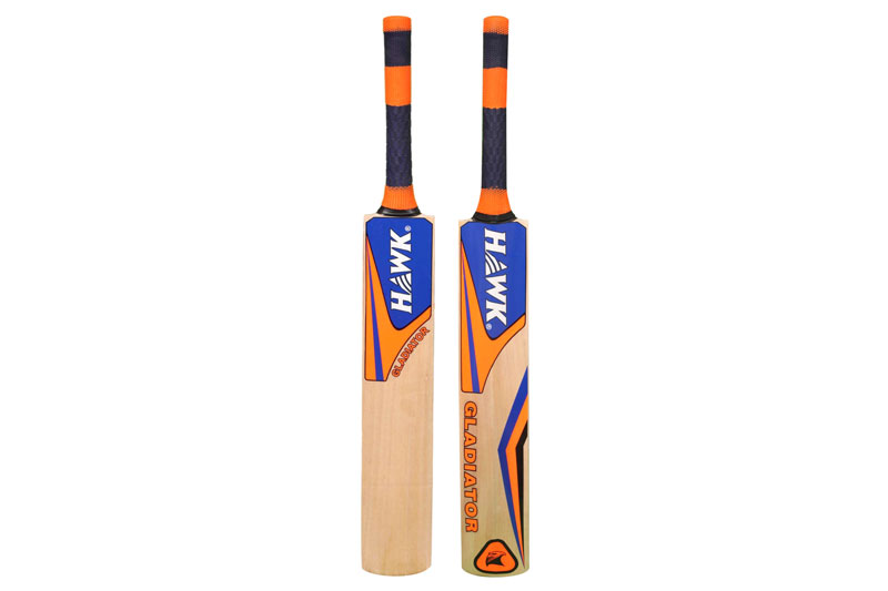 Nike Cricket Bats Price
