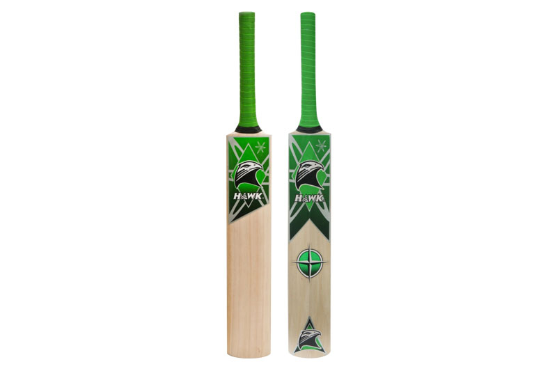 Cricket Bat Manufacturers India Cricket Bat Suppliers in India