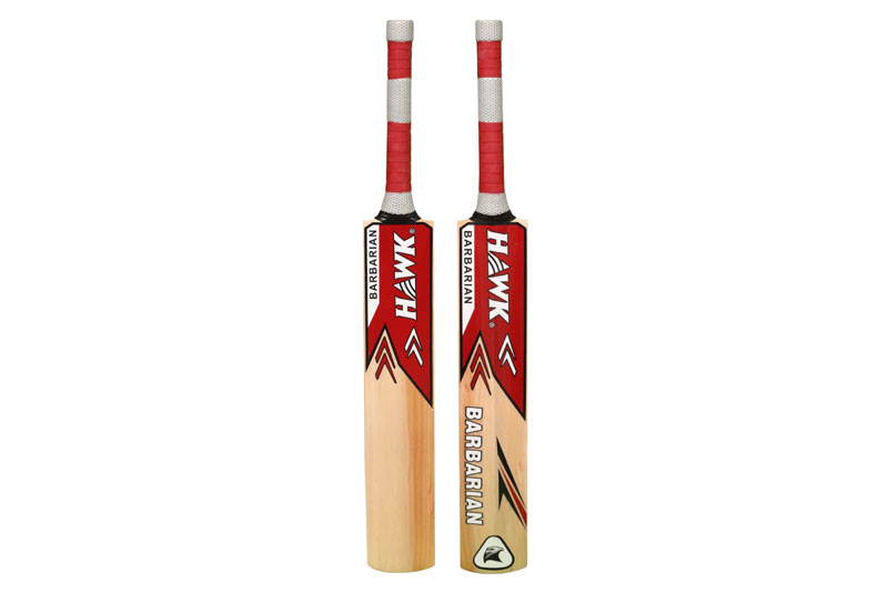 Cricket Bat Manufacturers India Cricket Bat Suppliers in India