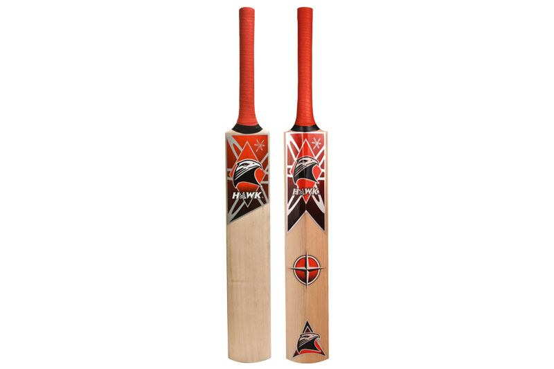 Cricket Bat Manufacturers India Cricket Bat Suppliers in India