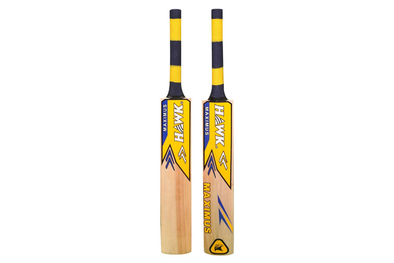 Cricket Bat Manufacturers India Cricket Bat Suppliers in India