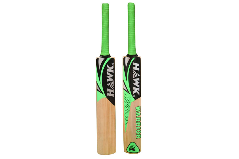 Cricket Bat Manufacturers India Cricket Bat Suppliers in India