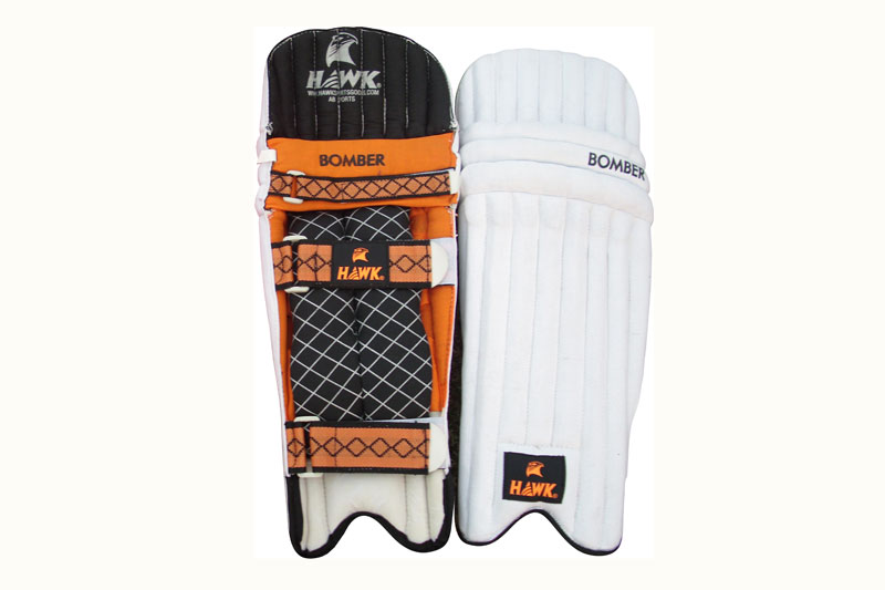 Cricket Protectors India Cricket Protectors Manufacturers in India