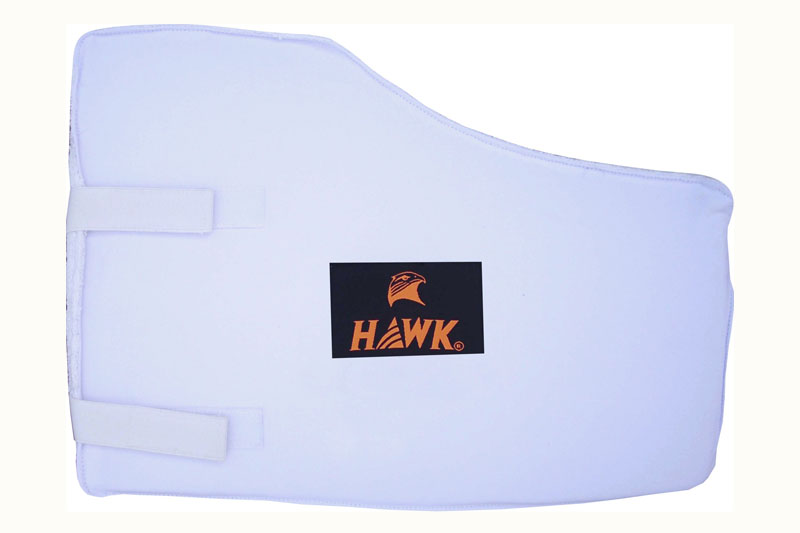 Cricket Protectors Suppliers in India Cricket Protectors India