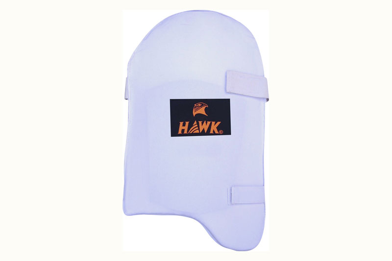 Cricket Protectors Suppliers in India Cricket Protectors India