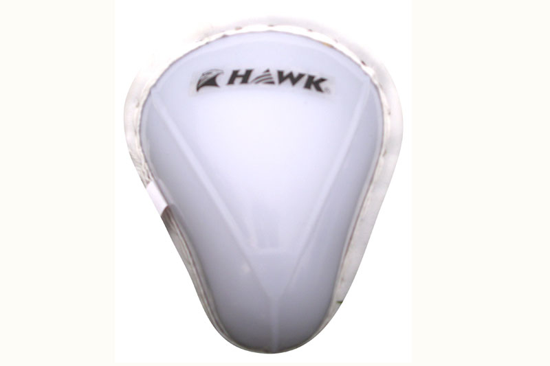 Cricket Protectors Suppliers in India Cricket Protectors India