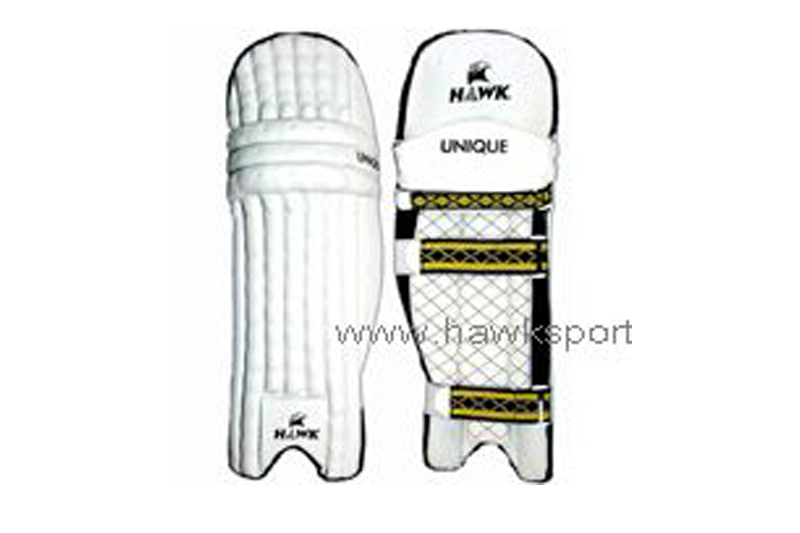 Cricket Protectors India Cricket Protectors Manufacturers in India