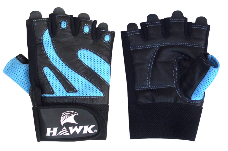 Cycling Helmet Manufacturers India Cycling Gloves Suppliers India