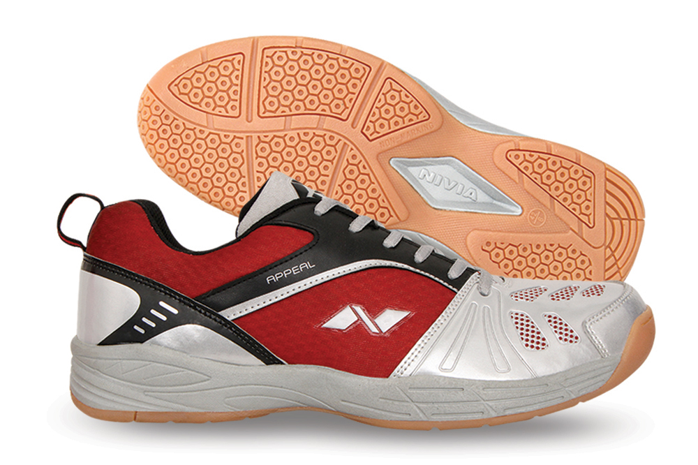 Badminton Boots Manufacturers and Suppliers in India Badminton Shoes