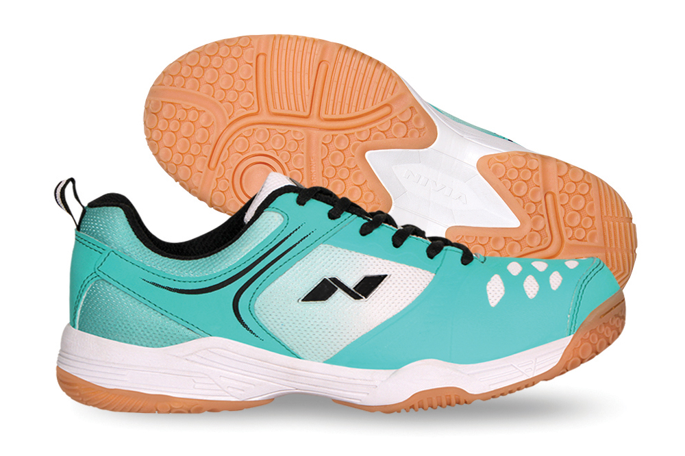 Badminton Boots Manufacturers and Suppliers in India Badminton Shoes