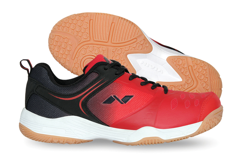 Badminton Boots Manufacturers and Suppliers in India Badminton Shoes