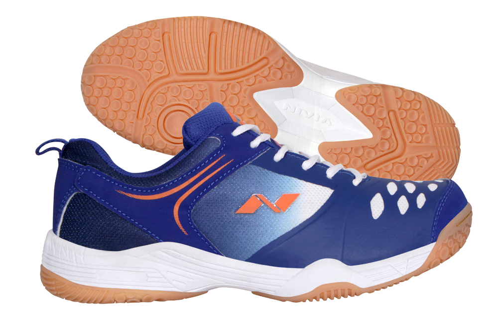 Badminton Boots Manufacturers and Suppliers in India Badminton Shoes