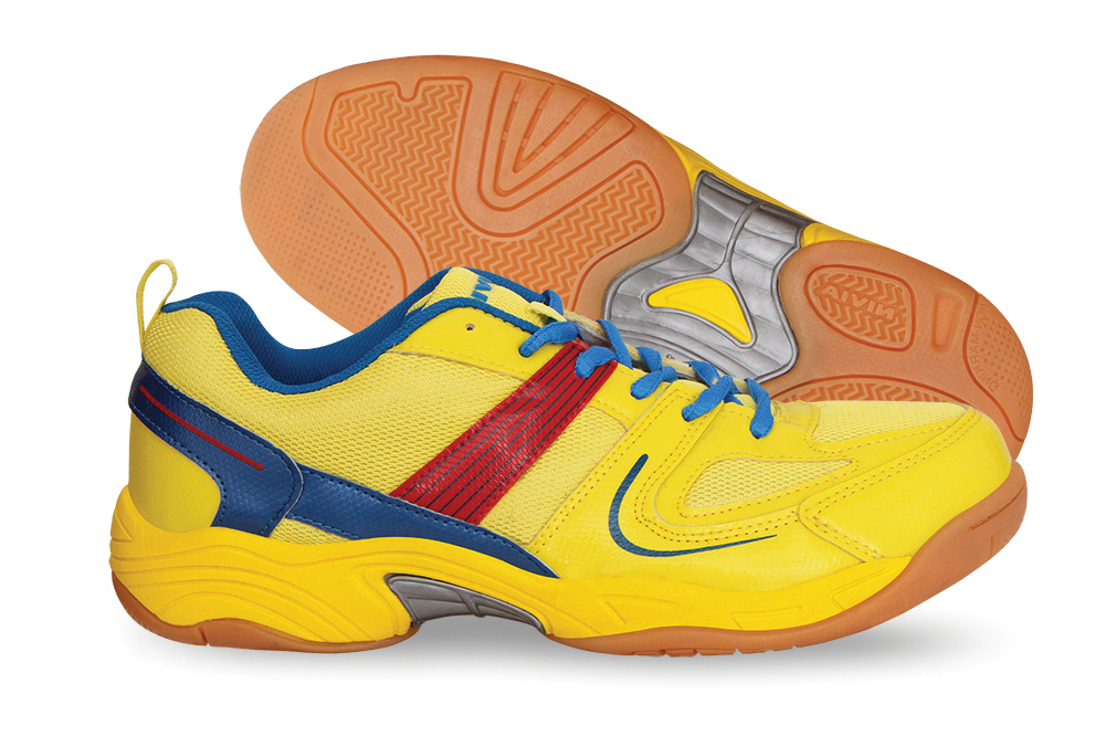 Badminton Boots Manufacturers and Suppliers in India Badminton Shoes