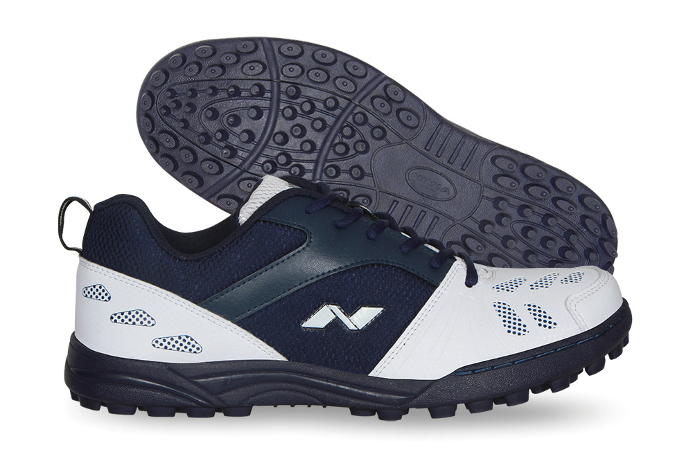 Cricket Boots Manufacturers, Suppliers in India Cricket Shoes