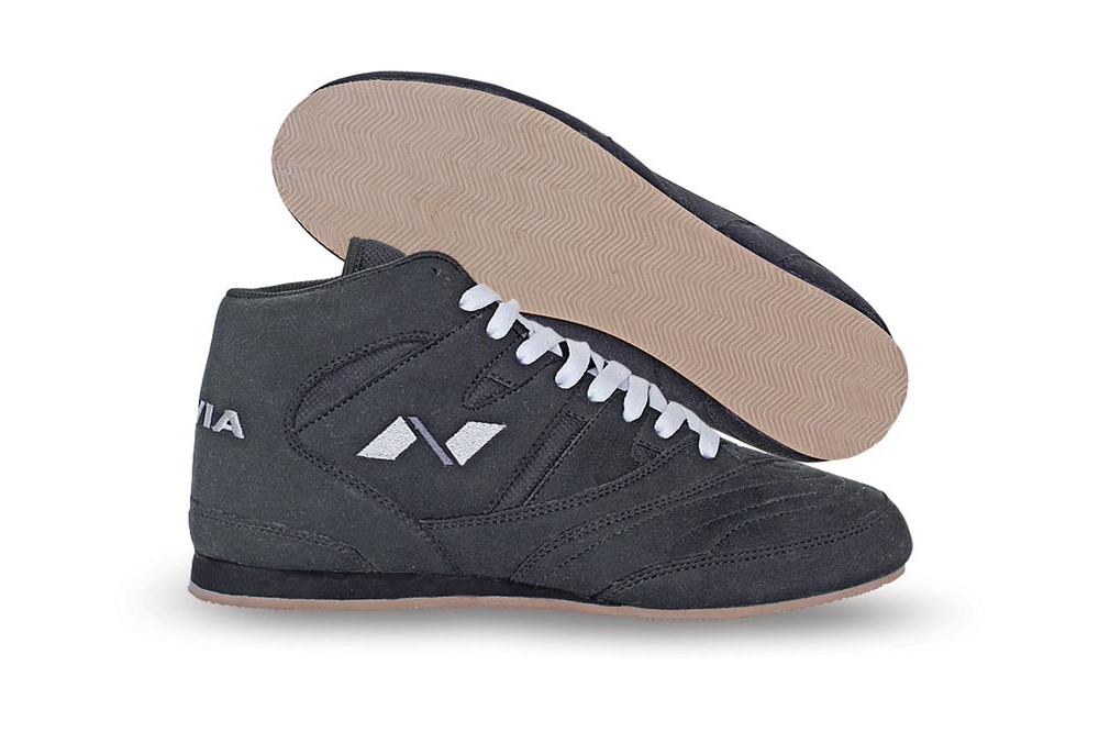 puma kabaddi shoes
