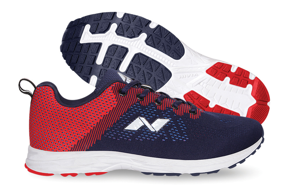 Running Boots Manufacturers in India Running Shoes Manufacturers India