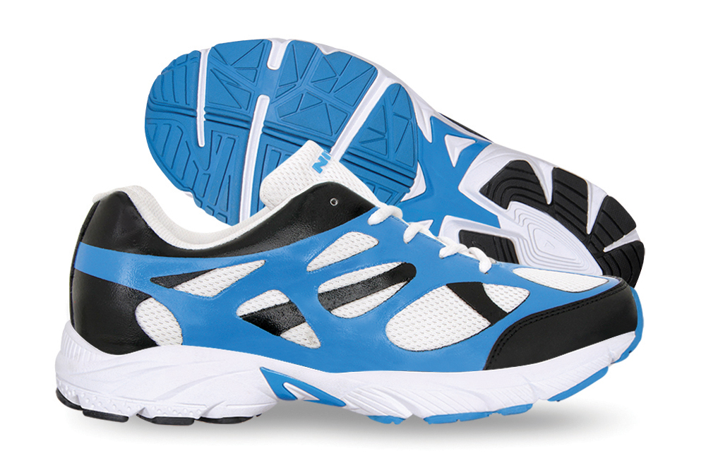 Running Boots Manufacturers in India Running Shoes Manufacturers India