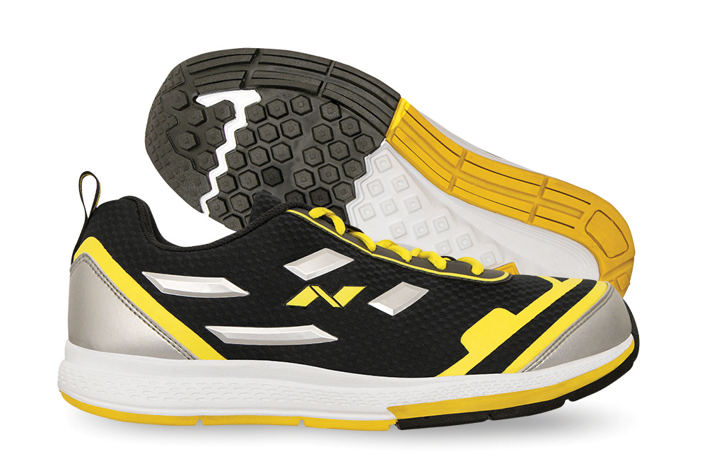 Running Boots Manufacturers in India Running Shoes Manufacturers India
