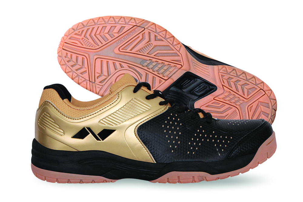 Tennis Boots Manufacturers India Tennis Shoes Manufacturers in India