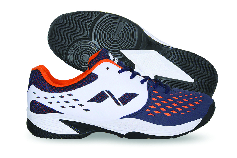Tennis Boots Manufacturers India Tennis Shoes Manufacturers in India