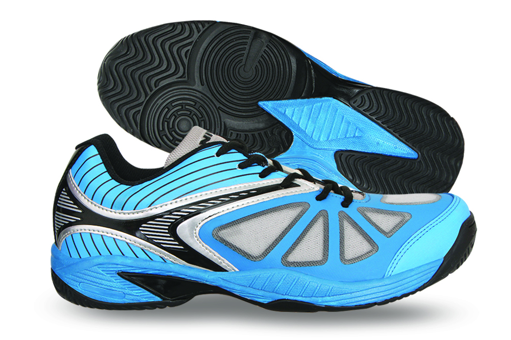 Tennis Boots Manufacturers India Tennis Shoes Manufacturers in India