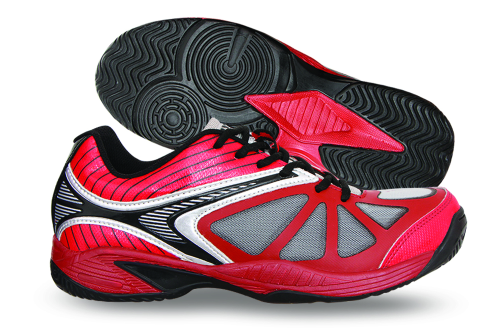 Tennis Boots Manufacturers India Tennis Shoes Manufacturers in India